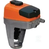 Imi Ta TA-SLIDER 750 NR.KAT:32222610219