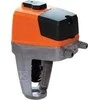 Imi Ta TA-SLIDER 750 KAT. NR.: 32222610319