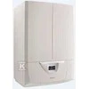 Immergas CONDENS KATILAS VICTRIX ZEUS SUPERIOR 25