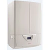 Immergas CONDENS KATILAS VICTRIX ZEUS SUPERIOR 25
