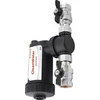 Immergas CLEANWATER MAGNETINIS FILTRAS SU 1" VAMZDŽIU