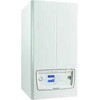 Immergas KATILAS VICTRIX PRO V2 55 EU 1F