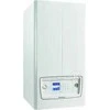 Immergas Victrix Pro V2 55 EU 1F dujinis katilas