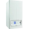 Immergas KATILAS VICTRIX PRO V2 55 EU 1F