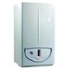 Immergas DUJINIS KATILAS NIKE 24 ECO