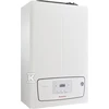 Immergas KONDENSACINIS KATILAS. VICTRIX TERA V2 24+ 1F
