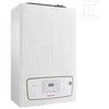 Immergas Kondensacinis katilas VICTRIX TERA V3 28 E 2F