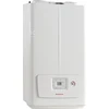 Immergas KOC.KOND. VICTIX OMNIA V2 2-FUNK. 20 kW
