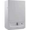 Immergas KOC.KOND.VICTRIX ZEUS 25