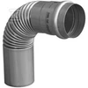 Immergas Alkūnė FI80 - 87ST