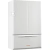 Immergas KONDENSACINIS KATILAS. VICTRIX EXTRA 12 PLUS,1