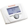 Immergas „MAGIS V2“ VALDYMO SKYDELIS