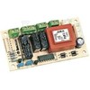 Immergas Relay plokštė katilas Victrix 2 serija - 3.015350