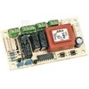 Immergas Relay plokštė katilas Victrix 2 serija - 3.015350