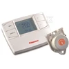 Immergas REGULAT.COMANDO AMICO REMOTE V2 + SENSOR