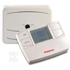 Immergas REGUL.CAR V2 WIRELESS