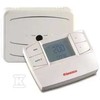 Immergas REGUL.CAR V2 WIRELESS