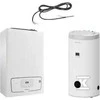 Immergas Rinkinys TERA 24 STANDARD 100