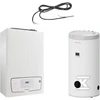 Immergas Rinkinys TERA 24 STANDARD 160