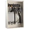 Immergas DIA 2 ZONA ERP