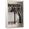 Immergas DIA 2 ZONA ERP