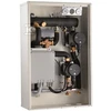 Immergas DIO A -BT ERP