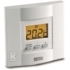 Immergas ELEKTRONINIS TERMOSTATAS TYBOX 21