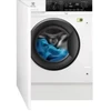 Įmontuojama skalbimo mašina ELECTROLUX EW8F348SCI