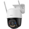 Imou Cruiser SC 5MP IP kamera IPC-K7FP-5H0WE