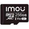 IMOU ST2-256-S1 256GB Micro SD atminties kortelė