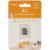 IMOU ST2-32-S1 32GB Micro SD atminties kortelė