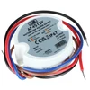 IMPULSINIS MAITINTUVAS 12V/3.75A-TP-V2 MW POWER