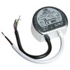IMPULSINIS MAITINTUVAS 12V/5A-TP MW POWER