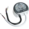 IMPULSINIS MAITINTUVAS 12V/5A-TP MW POWER