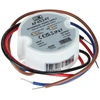Impulsinis maitinimo šaltinis 24V/1.87A-TP-V2 MW POWER