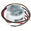 Impulsinis maitinimo šaltinis 24V/1.87A-TP-V2 MW POWER