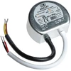 Impulsinis maitinimo šaltinis 24V/2.5A-TP MW POWER