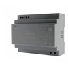 Impulsinis maitinimo šaltinis DIN bėgeliui ESPE HDN-15024 24V/150W/6.25A
