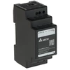 IMPULSINIS MAITINTUVAS DRC-12V030W-1RZ Delta Electronics