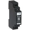 IMPULSINIS MAITINTUVAS DRC-24V015W1RZ Delta Electronics