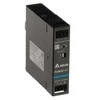 IMPULSINIS MAITINTUVAS DRF-24V120W1GBA FORCE-GT (1 FAZĖ) Delta Electronics