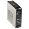 Impulsinis maitinimo šaltinis DRF-24V120W3GBA FORCE-GT (3 fazės) Delta Electronics