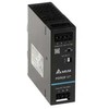 IMPULSINIS MAITINTUVAS DRF-24V240W1GBA FORCE-GT (1 FAZĖ) Delta Electronics