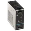 Impulsinis maitinimo šaltinis DRF-24V240W3GBA FORCE-GT (3 fazės) Delta Electronics