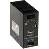 Impulsinis maitinimo šaltinis DRF-24V480W1GBA FORCE-GT (1 fazė) Delta Electronics