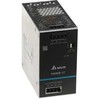 Impulsinis maitinimo šaltinis DRF-24V480W3GBA FORCE-GT (3 fazės) Delta Electronics