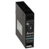 Impulsinis maitinimo šaltinis DRF-48V120W1GBA FORCE-GT (1 fazė) Delta Electronics