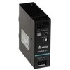 Impulsinis maitinimo šaltinis DRF-48V240W1GBA FORCE-GT (1 fazė) Delta Electronics