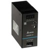 Impulsinis maitinimo šaltinis DRF-48V480W1GBA FORCE-GT (1 fazė) Delta Electronics