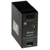 Impulsinis maitinimo šaltinis DRF-48V480W1GBA FORCE-GT (1 fazė) Delta Electronics